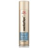 Wellaflex Instant Volume Boost 4 lak na vlasy 250ml