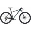CTM RASCAL 2.0 29