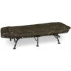 Nash Lehátko Scope OPS 4 Fold Sleep System