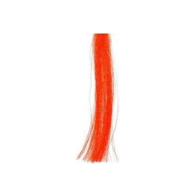 BES Kontrast Hair Color Serkis 10-63 - Farebný krémový melír 2x30ml