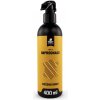 INPRODUCTS Impregnácia na Koženú obuv 400 ml