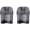 Uwell Crown X Pod náhradní cartridge 5,3 ml 2 ks