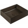 Sapho FORMIGO FG115