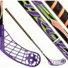 iRule Z33 UNIHOC florbalová hokejka