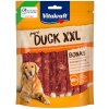 Vitakraft kačka XXL Bonas - 200 g