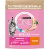 PURINA ONE Junior 2 x 750 g