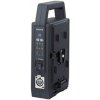 SONY BC-L70A
