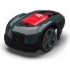 CRAMER RM800 (692503086) robotická kosačka