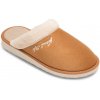 Natural Style NS110