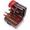 KNIPEX 00 21 05 EV kufor na náradie 