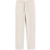 Celio Nohavice Lopick slim Béžová XL