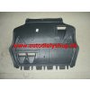 Seat TOLEDO 11/04- Kryt pod motor Diesel