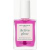 Manucurist Active Glow Grape 15 ml