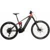 CORRATEC E-Power RS 160 Di2 Automatic - Rám XL Čierna 2026