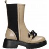 Wonders Kozáky C-6710 Wild Taupe 38