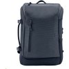 HP Travel 25L 15.6