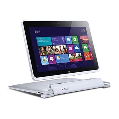 Acer Iconia Tab W510 NT.L0MEC.001 od 579 € - Heureka.sk