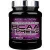 Scitec Nutrition BCAA Xpress 280 g