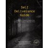 Self-Deliverance Guide