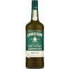 Jameson Caskmates IPA Edition 40% 1 l (čistá fľaša)