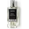 SAPHIR - Boxes Dynamic Veľkosť: 50 ml Parfémovaná voda