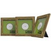 Glorious Vinyl Frame Set 7