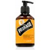 Proraso Wood and Spice Professional Beard Wash 400 ml