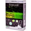 Trávne osivo DLF Turfline pre rýchlu regeneráciu - 1 kg