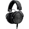 Beyerdynamic DT 1990 PRO MKII