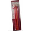Swissdent Profi Whitening soft 3 ks