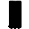 LCD Display + Dotyková Doska pre Xiaomi 13T/13T Pro