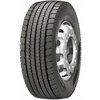 Hankook DL10 295/80 R22,5 152/148M