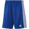 Šortky adidas Squadra 21 veľ. 152 modré