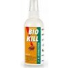 Bio Kill spray 500 ml (na zvieratá)