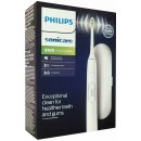 Elektrická zubná kefka Philips Sonicare ProtectiveClean 6100 HX6877/28