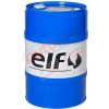 Elf Evolution Full-Tech LLX 5W-30 60 l