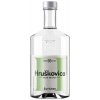 Žufánek Hruškovica 45% 0,5l (holá fľaša)