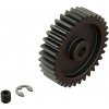 Arrma pastorok 33T 1M Safe-D5 (ARA311128)