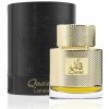 Lattafa Qaa'ed parfémovaná voda unisex 100 ml