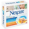 3M Nexcare ColdHot Mini gélový obklad 11x12 cm 1 ks