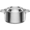 FISKARS Kuchynské vybavenie - Hrniec s pokrievkou, objem 3 l 1067639