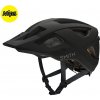 Smith Session Mips Matte Black M 2022