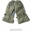 Mil-Tec Cold Protection olivové