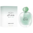 Giorgio Armani Acqua di Gioia parfumovaná voda dámska 100 ml