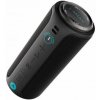 Lamax Sounder 2