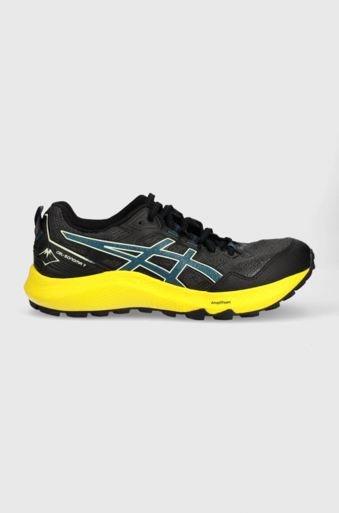 Asics GEL SONOMA 7 1011B595 020