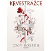 Krvestrážce