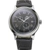 Orient AK0704N10B - 30 dní na vrátenie tovaru, Garancia originality