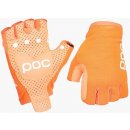 Poc Avip SF zink-orange