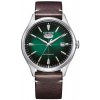 Citizen NH8390-03XE Automatic